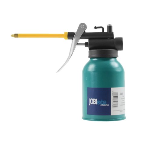 JOBI EXTRA OLIWIARKA 300ml X9620