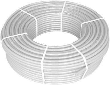 RURA PERT/AL/PERT 16X2 0,2MM ZWÓJ 200M