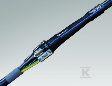 SMHSV4 50-150 MUFA PRZELOTOWA ZE ZŁĄCZ