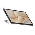 Tablet Tab A11 4G 11" 4G 4/128GB IP69K Space Grey