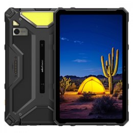 Tablet Armor Pad 4 Ultra 5G 10.36