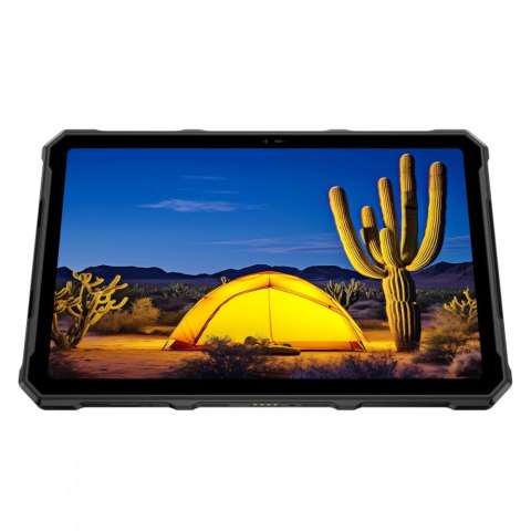 Tablet Armor Pad 4 Ultra 5G 10.36" 8/256GB IP69K Czarny