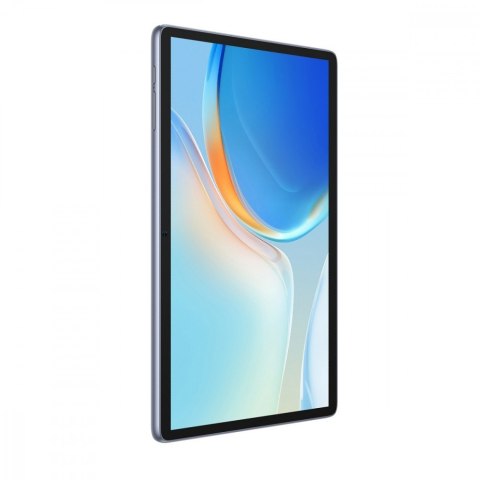 Tablet Tab W10 WiFi 10.1" 4/128GB Space Grey