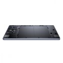 Tablet Tab W10 WiFi 10.1" 4/128GB Space Grey