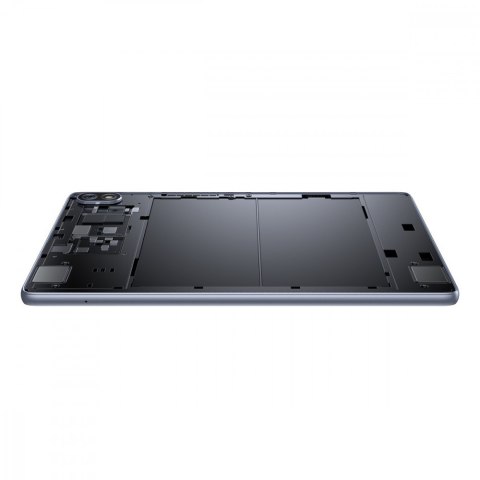 Tablet Tab W10 WiFi 10.1" 4/128GB Space Grey