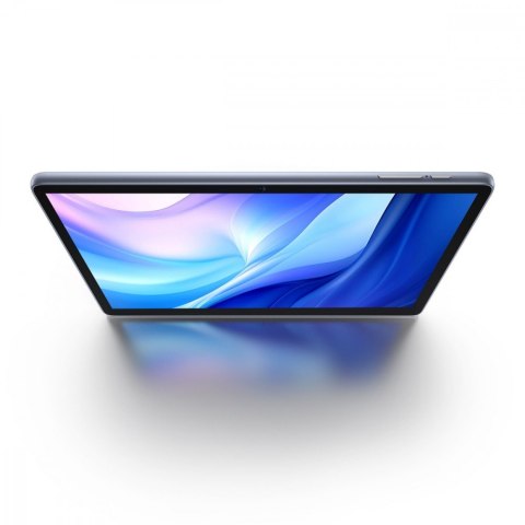 Tablet Tab W10 WiFi 10.1" 4/128GB Space Grey