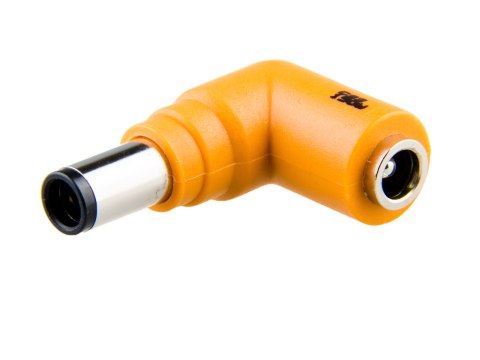 Avacom adapter do ładowania notebooka, kąt 90 st C22