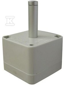 CZUJ.PT1000IP65 ZEWNĘTRZNY TEMP.