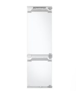 Chłodziarko-zamrażarka BRB70F26DEF0