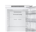 Chłodziarko-zamrażarka BRB70F26DEF0