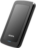 DYSK ZEWNĘTRZNY ADATA DashDrive HV300 2TB 2.5 USB3.1 Czarny