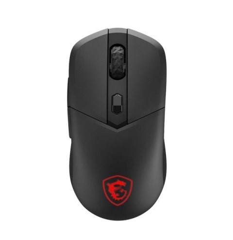 Mysz bezprzewodowa Versa 300 Elite