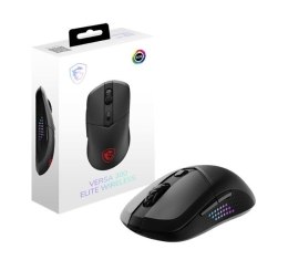 Mysz bezprzewodowa Versa 300 Elite