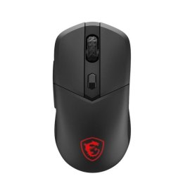 Mysz bezprzewodowa Versa 300