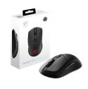 Mysz bezprzewodowa Versa 300