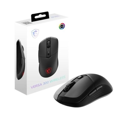 Mysz bezprzewodowa Versa 300