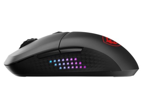 Mysz bezprzewodowa Versa 300