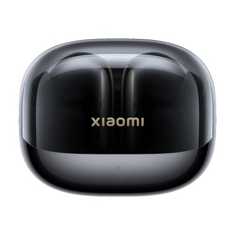 Słuchawki Buds 5 Pro WiFi Czarne