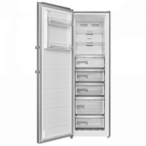 Zamrażarka szufladowa MDRU385MTE46