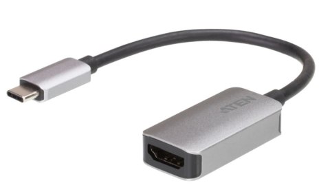 Adapter USB-C to HDMI 4K 15.4 cm UC3008A1-AT