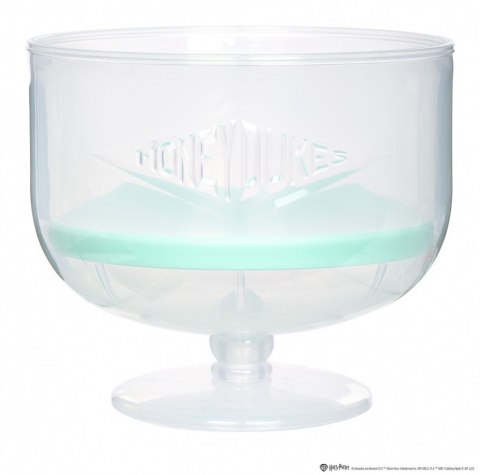 Figurka Miniverse Make It Mini Harry Potter Honeydukes 1 sztuka