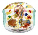 Figurka Miniverse Make It Mini Harry Potter Honeydukes 1 sztuka