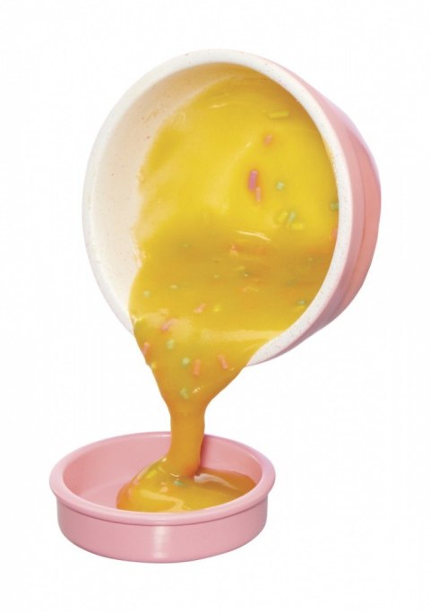 Figurki Miniverse Make It Mini From Scratch 1 sztuka