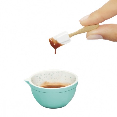 Figurki Miniverse Make It Mini From Scratch 1 sztuka