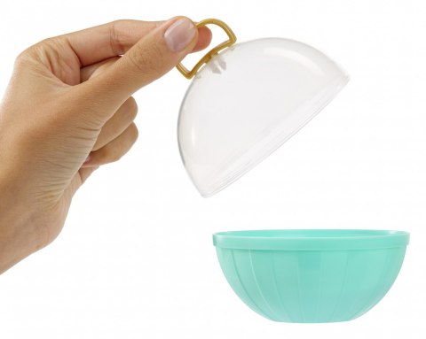 Figurki Miniverse Make It Mini From Scratch 1 sztuka