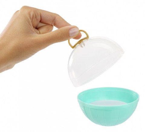 Figurki Miniverse Make It Mini From Scratch 1 sztuka