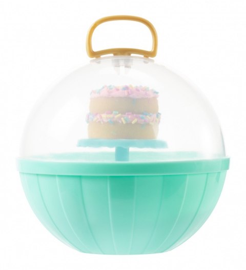 Figurki Miniverse Make It Mini From Scratch 1 sztuka