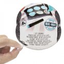 Figurki Miniverse Make It Mini Makeup 1 sztuka