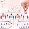 Figurki Miniverse Make It Mini Makeup 1 sztuka