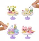 Figurki Miniverse Make It Mini Spring 1 sztuka