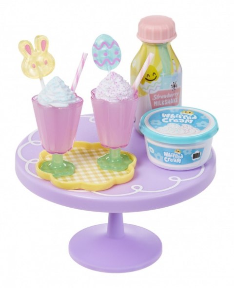 Figurki Miniverse Make It Mini Spring 1 sztuka