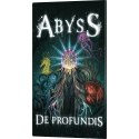 Gra Abyss: De profundis (edycja polska) Dodatek