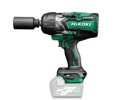 HIKOKI.KLUCZ UDAROWY 36V WR36DG W2Z 1/2