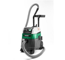 HIKOKI.ODKURZACZ 1400W 35L RP350YBL WAZ KLASA L