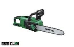HIKOKI.PIŁA ŁAŃCUCHOWA 36V CS3630DB W4Z 30cm MV BL