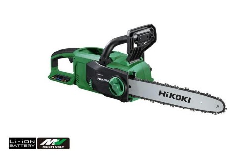 HIKOKI.PIŁA ŁAŃCUCHOWA 36V CS3635DB W4Z 35cm MV BL