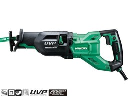 HIKOKI.PIŁA SZABLASTA 1100W CR13VEY WSZ