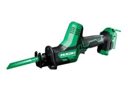 HIKOKI.PIŁA SZABLASTA 18V CR18DA W2Z HSC