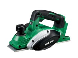 HIKOKI.STRUG 18V P18DSL W2Z HSC