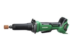 HIKOKI.SZLIFIERKA PROSTA 18V GP18DB W5Z BL