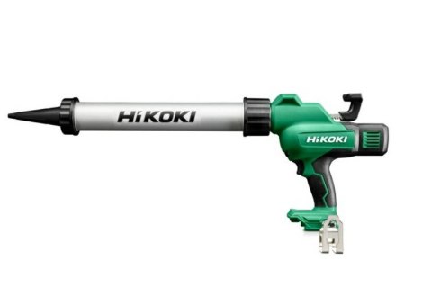 HIKOKI.WYCISKACZ 18V AC18DA W5Z 600ml