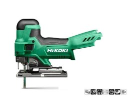 HIKOKI.WYRZYNARKA 18V CJ18DB W2Z HSC