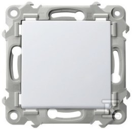 ŁĄCZ.1-BIEG. BIAŁY SZAFIR