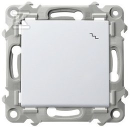 ŁĄCZ.SCHOD. BIAŁY SZAFIR