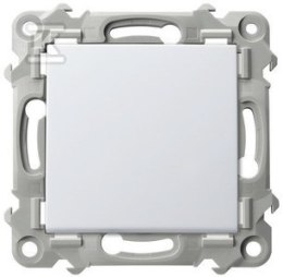 ŁĄCZ.ZWIER. BIAŁY SZAFIR