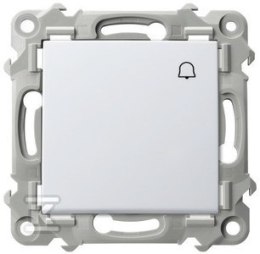 ŁĄCZ.ZWIER.DZWON. BIAŁY SZAFIR